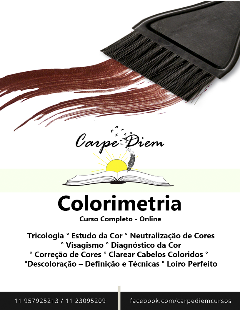 carpediem_color_Completo